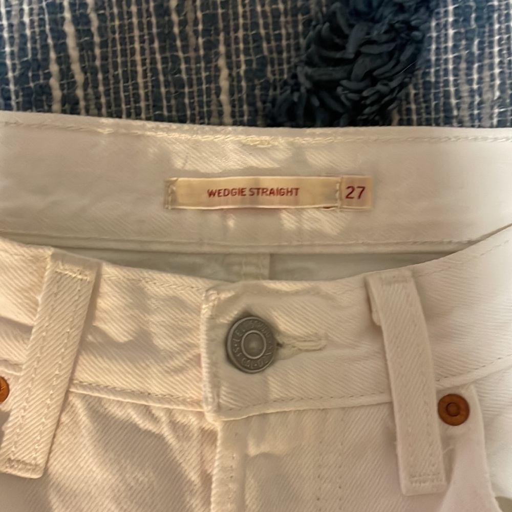 Levi bundle - Picture 4 of 7